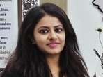 Trainee IAS officer Puja Khedkar Trainee IAS officer Puja Khedkar