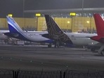 The Reddit user claimed to be ashamed after seeing people scream, abuse, or eat while standing in queues at Delhi Airport. The Reddit user claimed to be ashamed after seeing people scream, abuse, or eat while standing in queues at Delhi Airport.