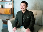 At the Samsung Galaxy Unpacked 2024 event in Paris, HT Tech had the chance to ask TM Roh about what plans Samsung have around Galaxy AI.(HT Tech) At the Samsung Galaxy Unpacked 2024 event in Paris, HT Tech had the chance to ask TM Roh about what plans Samsung have around Galaxy AI.(HT Tech)