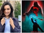 Shraddha Kapoor announced the trailer release date of her horror-comedy - Stree 2. Shraddha Kapoor announced the trailer release date of her horror-comedy - Stree 2.