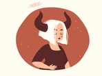 Taurus Daily Horoscope Today, July 17, 2024: Look for the best options to keep the love life safe and floating. Taurus Daily Horoscope Today, July 17, 2024: Look for the best options to keep the love life safe and floating.
