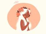 Virgo Daily Horoscope Today, Jul 17, 2024: Give away unwanted egos in the love affair and ensure you strive to give the best results at work. Virgo Daily Horoscope Today, Jul 17, 2024: Give away unwanted egos in the love affair and ensure you strive to give the best results at work.