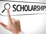 Bharti Airtel Foundation announces scholarship for Engineering students(Shutterstock) Bharti Airtel Foundation announces scholarship for Engineering students(Shutterstock)