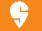 More than 3,200 employees across all levels and departments in Swiggy are eligible to participate in the program (representational image/Instagram @swiggyindia). More than 3,200 employees across all levels and departments in Swiggy are eligible to participate in the program (representational image/Instagram @swiggyindia).