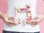here has been a disturbing trend of colon cancer among young adults recently.