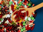 Antibiotics are crucial for treating bacterial infections, but since they do not discriminate between harmful and harmless bacteria, they can also disrupt the balance of our microbiome. Antibiotics are crucial for treating bacterial infections, but since they do not discriminate between harmful and harmless bacteria, they can also disrupt the balance of our microbiome.