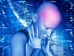 Patients with chronic pain show distinct ‘brain signatures’ related to their condition.