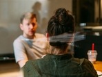 charlesdeluvio-rRWiVQzLm7k-unsplash