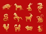 Read your weekly Chinese love horoscope based on your zodiac sign.