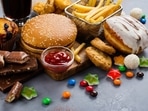 Junk food can be enjoyed. Here's the guide.(Unsplash) Junk food can be enjoyed. Here's the guide.(Unsplash)