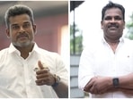 Udaya Kumar has an impressive track record as the coach of the Indian kabaddi team, leading them to gold medal victories in the Asian Games in 2002, 2006, and 2014