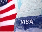 The US Citizenship and Immigration Services (USCIS) said that entrepreneurs from outside US can remain for up to five years if their ventures meet specific criteria. The US Citizenship and Immigration Services (USCIS) said that entrepreneurs from outside US can remain for up to five years if their ventures meet specific criteria.