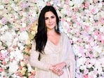 Check out some unmissable quotes by birthday girl Katrina Kaif. (File Photo/ Yogen Shah)