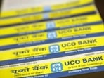 UCO Bank Apprentice Recruitment 2024: Registration ends today for 544 posts(Reuters/Photo for representation)