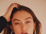 oily_hair oily_hair