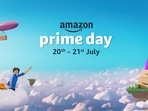 To fulfill the huge amount of orders expected on Prime Day 2024, Amazon expanded its logistics network To fulfill the huge amount of orders expected on Prime Day 2024, Amazon expanded its logistics network