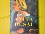 Rosarita is published by Pan Macmillan India.(Pan Macmillan India (Instagram)) Rosarita is published by Pan Macmillan India.(Pan Macmillan India (Instagram))