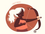 Sagittarius Daily Horoscope Today, July 17, 2024: Handle wealth with utmost care. Sagittarius Daily Horoscope Today, July 17, 2024: Handle wealth with utmost care.