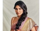 Samyuktha will make her Bollywood debut Samyuktha will make her Bollywood debut