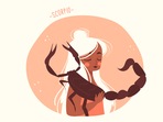 Scorpio Daily Horoscope Today, July 17, 2024: You will fall in love today and this will bring in life changes. Scorpio Daily Horoscope Today, July 17, 2024: You will fall in love today and this will bring in life changes.
