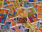 Read about your daily tarot prediction for July 16, 2024. Read about your daily tarot prediction for July 16, 2024.