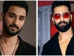 Vicky Kaushal praised Raghav Juyal's performance in Kill. Vicky Kaushal praised Raghav Juyal's performance in Kill.