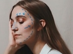 "Plastic surgery is generally misunderstood, with many myths and misconceptions surrounding it," said Dr. Vipul Nanda.