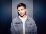 Sahil Sharma aka Zaeden is aboout to release his second album