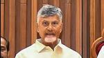 At a press conference held at state secretariat, the chief minister called upon the people to file complaints on land grabbing done in the last five years (PTI) At a press conference held at state secretariat, the chief minister called upon the people to file complaints on land grabbing done in the last five years (PTI)