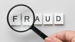 Five persons have been booked after an ex-serviceman alleged that he was defrauded of <span class='webrupee'>₹</span>1.8 lakh on the promise of a job. (Representational image) Five persons have been booked after an ex-serviceman alleged that he was defrauded of <span class='webrupee'>₹</span>1.8 lakh on the promise of a job. (Representational image)