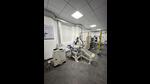 Soon, four robotics projects will be initiated at the facility, and students will be trained for the same. (HT PHOTO) Soon, four robotics projects will be initiated at the facility, and students will be trained for the same. (HT PHOTO)