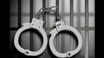 The Jalandhar rural police will move sessions court seeking police custody of Harpreet Singh, elder brother of Khadoor Sahib MP Amritpal Singh, who was arrested with 4gm of ICE (Methamphetamine) on the Jalandhar-Panipat national highway near Phillaur on July 11, officials said on Tuesday. (HT File) The Jalandhar rural police will move sessions court seeking police custody of Harpreet Singh, elder brother of Khadoor Sahib MP Amritpal Singh, who was arrested with 4gm of ICE (Methamphetamine) on the Jalandhar-Panipat national highway near Phillaur on July 11, officials said on Tuesday. (HT File)