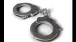 Three of the accused in NIPER employee’s kidnapping are yet to be traced. (HT File) Three of the accused in NIPER employee’s kidnapping are yet to be traced. (HT File)