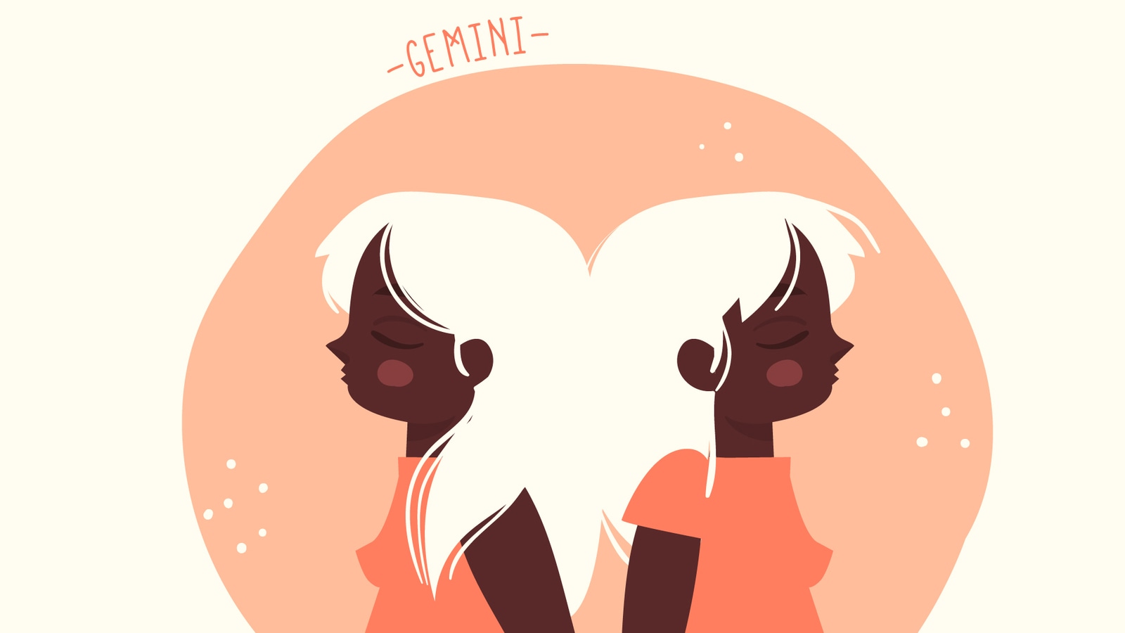 Gemini daily horoscope today, July 17, 2024 predicts progress in love life | Astrology