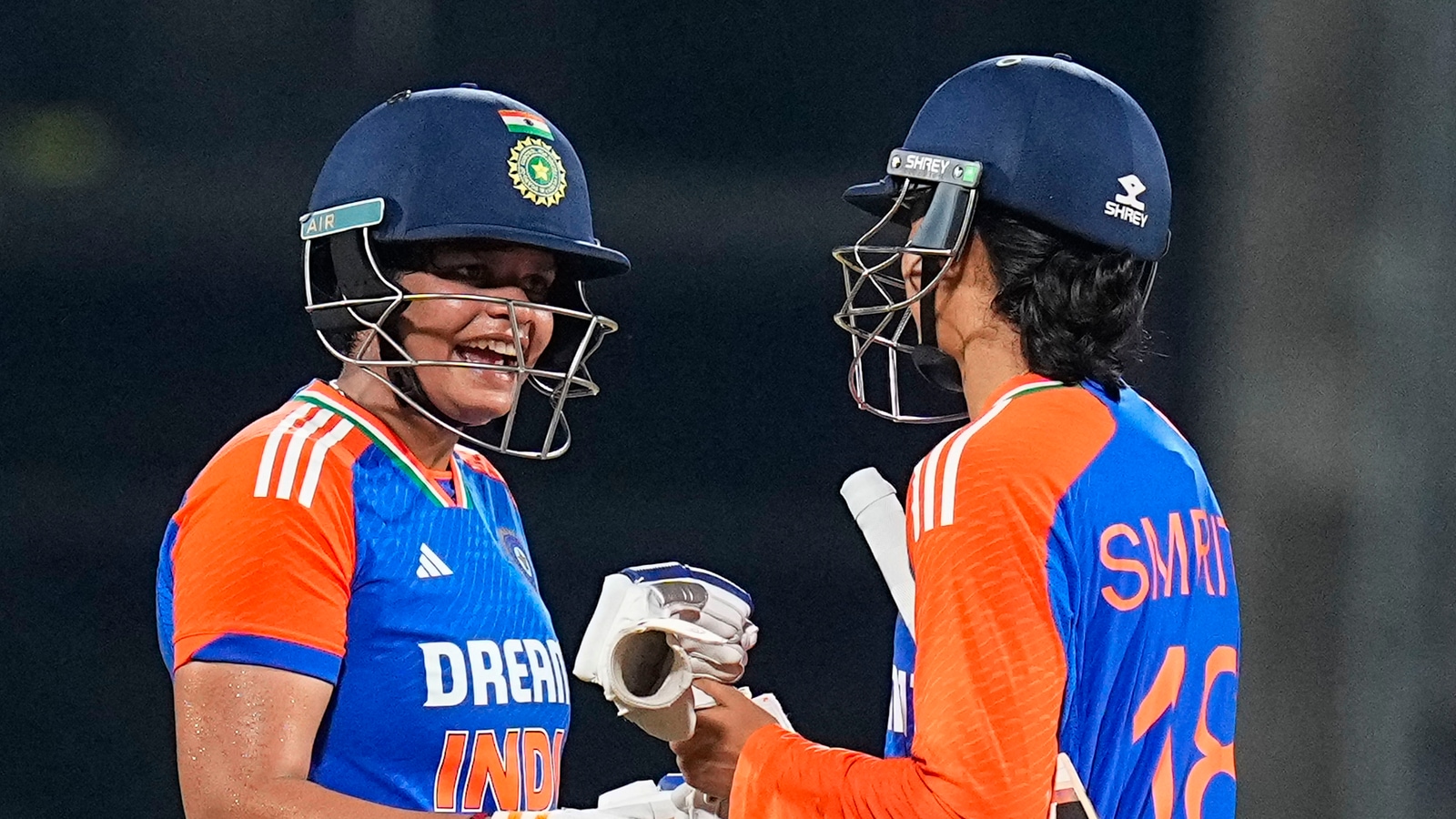 Team India at Women’s Asia Cup T20 2024: Schedule, squads, dates, venues and match timings; when is IND vs PAK?