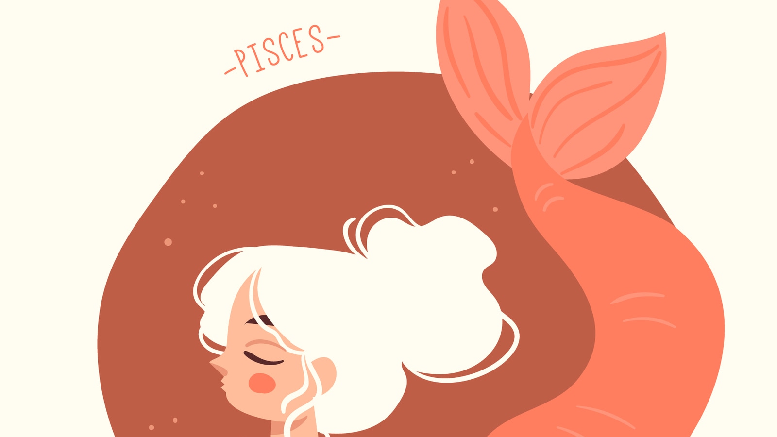 Pisces Daily Horoscope Today, July 17, 2024 predicts tremors in business