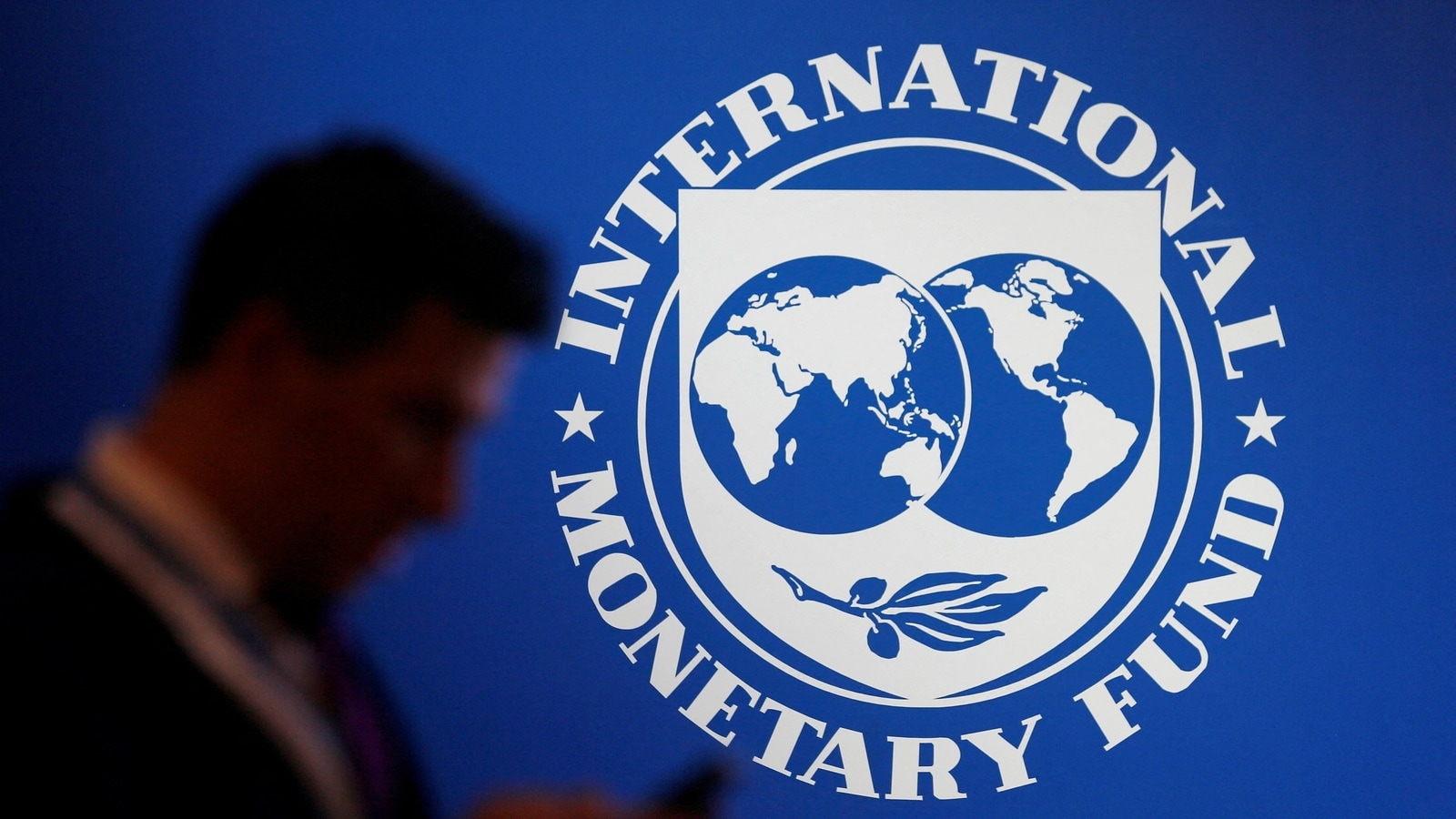 IMF raises India’s FY25 growth forecast upward to 7%