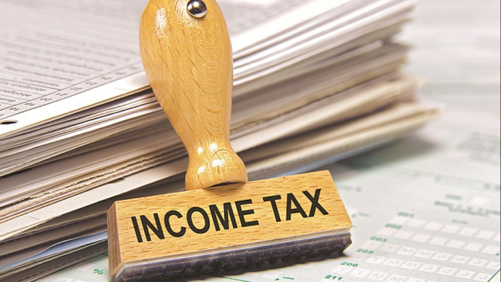 ITR E-filing portal glitches: Will Income Tax return deadline be extended beyond July 31?