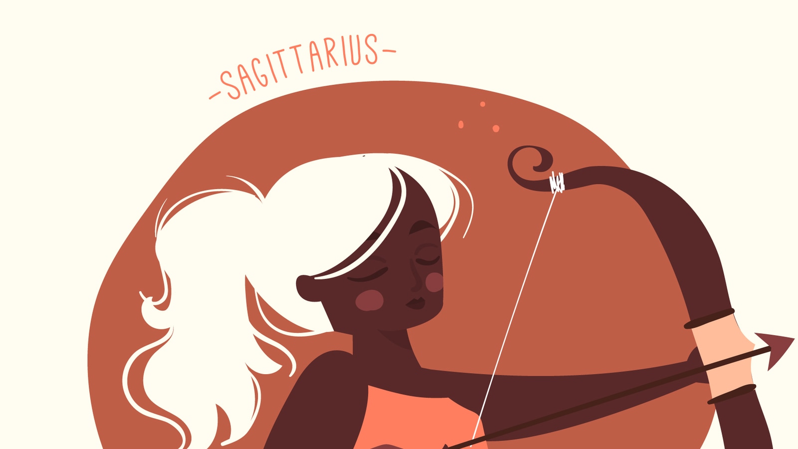 Sagittarius Daily Horoscope Today, July 17, 2024 predicts fortune with sapphire