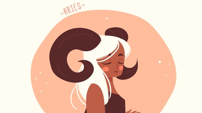 Aries Daily Horoscope Today, July 17, 2024: Keep problems in the love life under check and stay happy.
