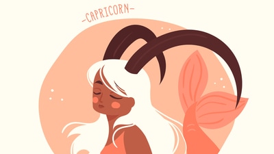 Capricorn Daily Horoscope Today, July 17, 2024: Be a good listener and spend more time listening to the lover today.