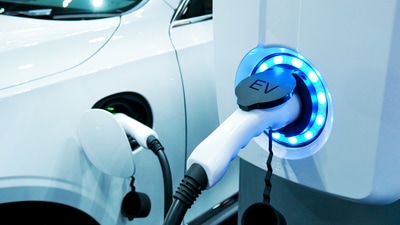 Uttar Pradesh exempted all hybrid vehicles from road tax and registration fees which will increase the savings of buyers. Uttar Pradesh exempted all hybrid vehicles from road tax and registration fees which will increase the savings of buyers.