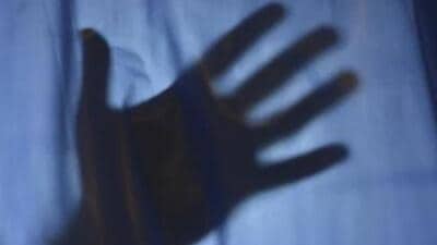 Police said the alleged incident happened at Artemis hospital in Gurugram Sector 51 on Sunday morning . (Representational image)