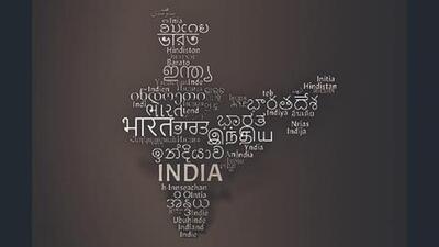 The University Grants Commission said the goal of the project ASMITA is to produce 1,000 books in 22 languages within five years. (Representational image) The University Grants Commission said the goal of the project ASMITA is to produce 1,000 books in 22 languages within five years. (Representational image)
