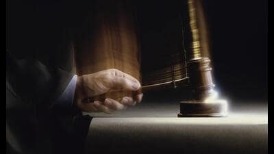 The high court bench of justice Sandeep Moudgil observed that challan was presented on May 20 and since farmers leader Navdeep has already suffered a three-month and 15-day period in jail, the court does not find any reason to deny him bail. (Getty Images/Purestock)