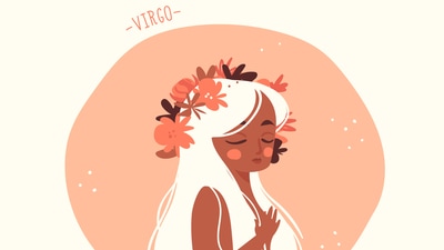 Virgo Daily Horoscope Today, Jul 17, 2024: Give away unwanted egos in the love affair and ensure you strive to give the best results at work.