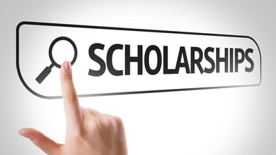 Bharti Airtel Foundation announces scholarship for Engineering students (Shutterstock) Bharti Airtel Foundation announces scholarship for Engineering students (Shutterstock)
