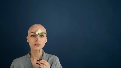 Every year, Glioblastoma Awareness Day is observed on the third Wednesday of the month of July. (Pexels) Every year, Glioblastoma Awareness Day is observed on the third Wednesday of the month of July. (Pexels)