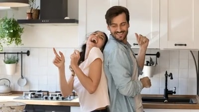 Do we respect and admire them? - A relationship should be based on respect, admiration, appreciation, loyalty and trust. This fosters stronger emotional connections. (Unsplash) Do we respect and admire them? - A relationship should be based on respect, admiration, appreciation, loyalty and trust. This fosters stronger emotional connections. (Unsplash)