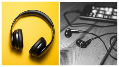 Grab exclusive pre-deals on headphones and earphones with up to 75% off before Amazon Prime Day Sale 2024! Grab exclusive pre-deals on headphones and earphones with up to 75% off before Amazon Prime Day Sale 2024!